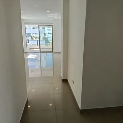 Imagen de Apartamento en Venta Bocagrande