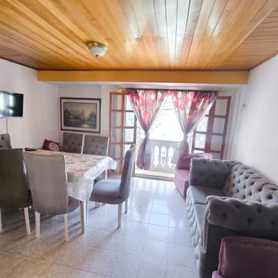 Imagen de Casa en Venta Rodadero Sur