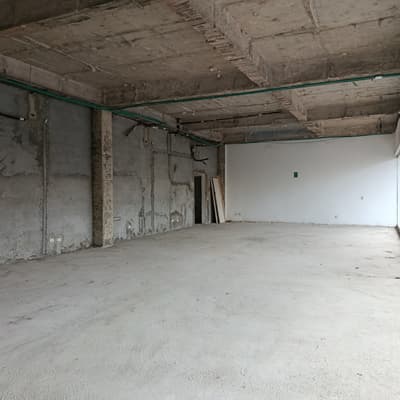 Imagen de Local en Arriendo San Jose De Los Campanos