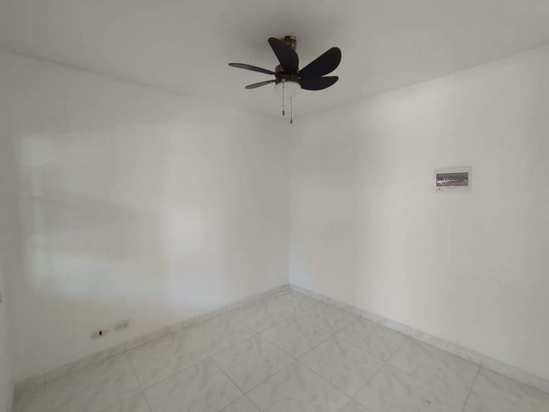 Imagen principal de Casa en Arriendo Sierra Adentro
