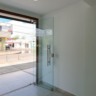 Imagen de Local en Arriendo El Centro