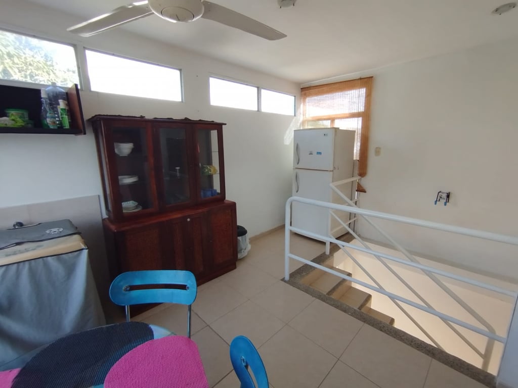 Foto principal del proyecto