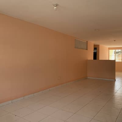 Imagen de Casa en Arriendo Chuchurubi