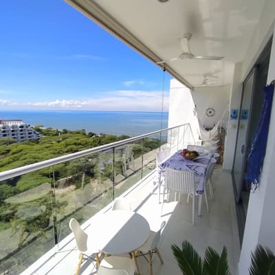 Imagen de Apartamento en Venta Playa Salguero