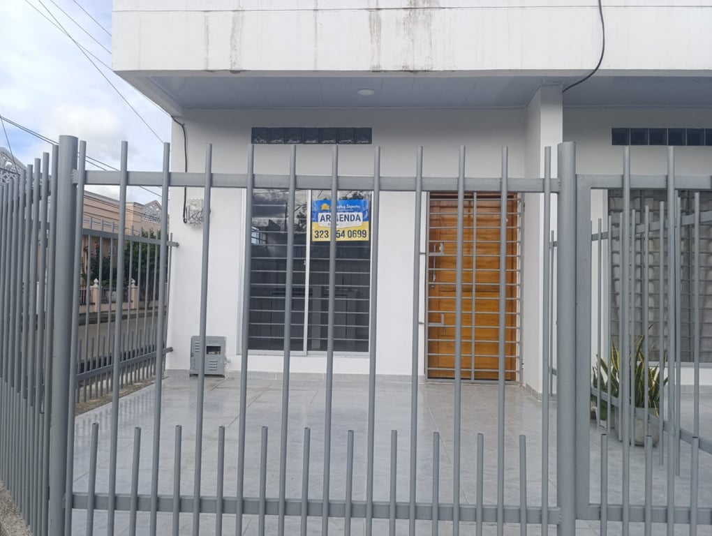 Foto principal del proyecto