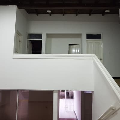 Imagen de Casa en Arriendo Manga