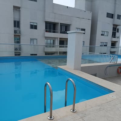 Imagen de Apartamento en Venta Torices