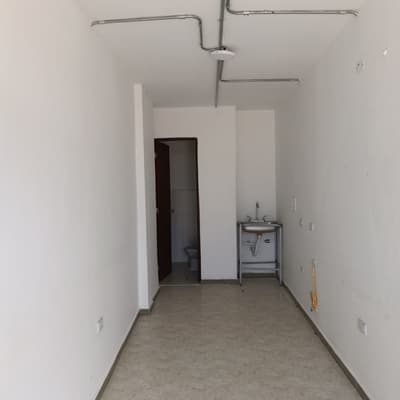 Imagen de Local en Arriendo La Esperanza