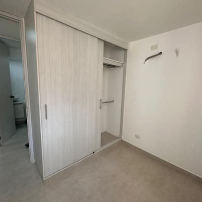 Imagen de Apartamento en Arriendo Alameda del Rio