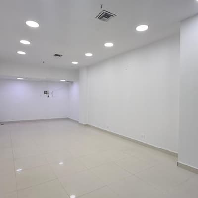Imagen de Local en Arriendo San Fernando