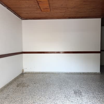 Imagen de Oficina en Arriendo El Centro