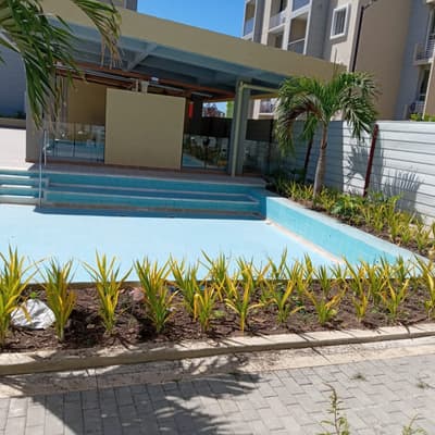 Imagen de Apartamento en Arriendo Serena Del Mar