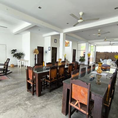 Imagen de Casa en Arriendo Vista Hermosa