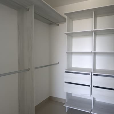 Imagen de Apartamento en Venta PORTAL DE GENOVES