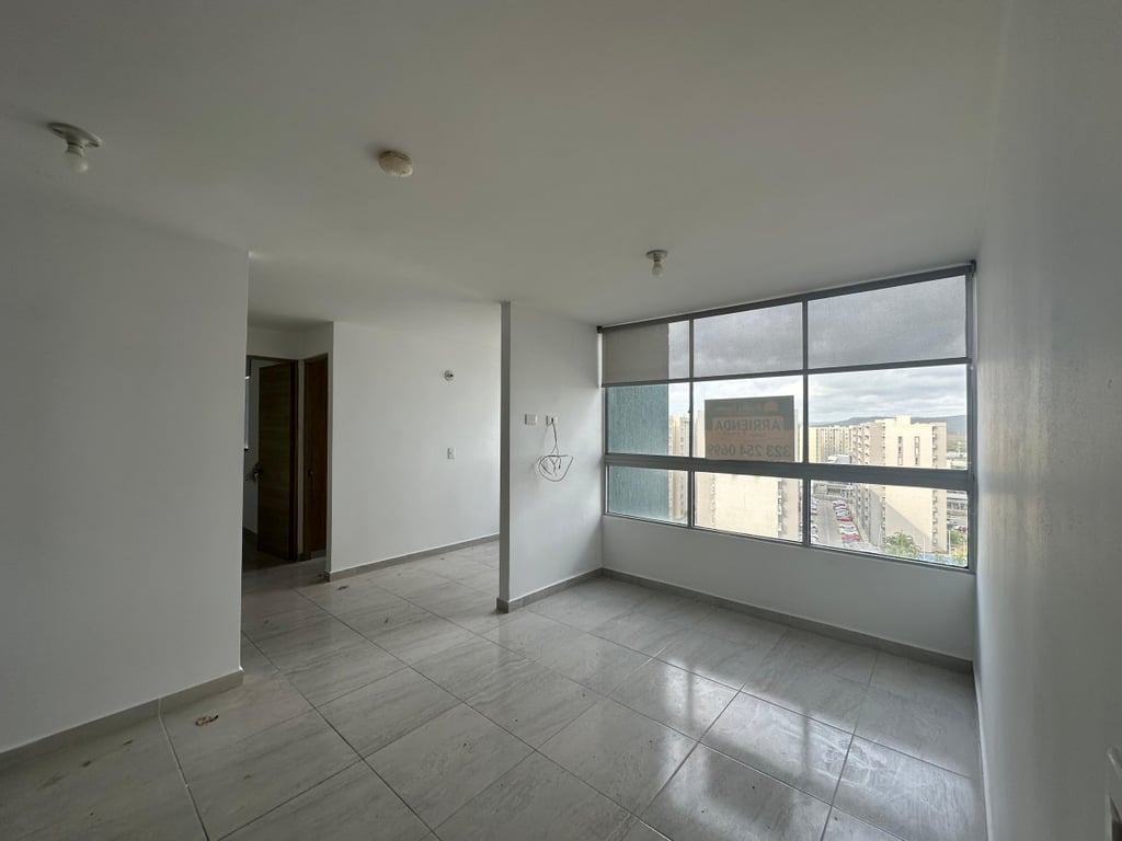 Foto principal del proyecto