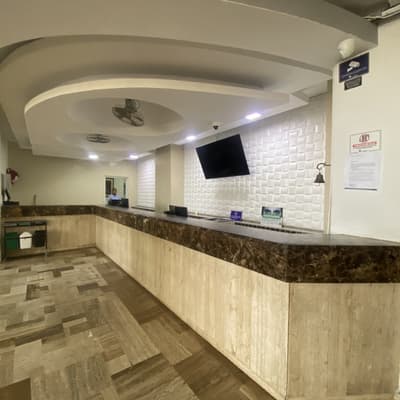 Imagen de Apartamento en Venta Laguito