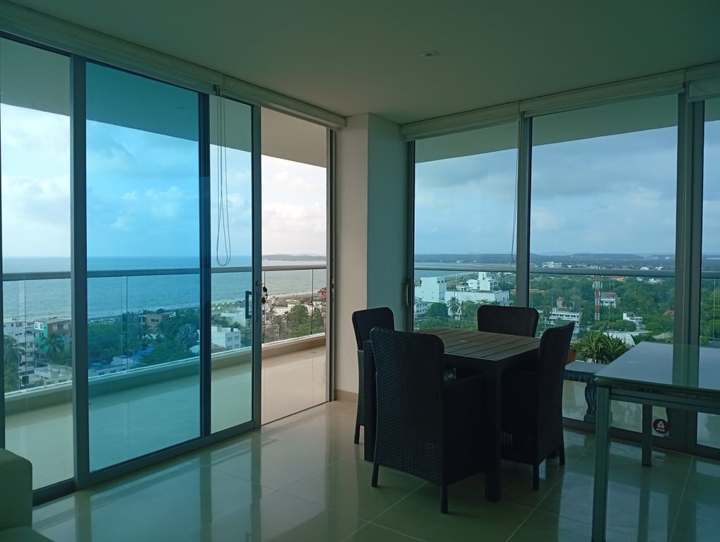 Foto principal del proyecto