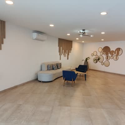 Imagen de Apartamento en Arriendo Crespo