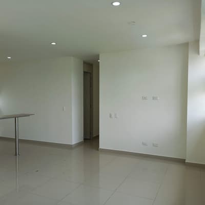 Imagen de Apartamento en Venta Monteverde