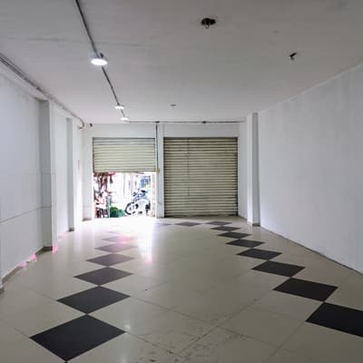 Imagen de Local en Arriendo Monteria Moderno