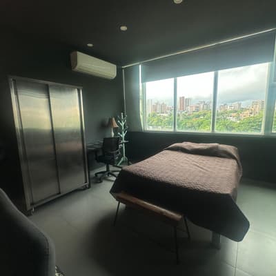 Imagen de Apartamento en Arriendo Riomar