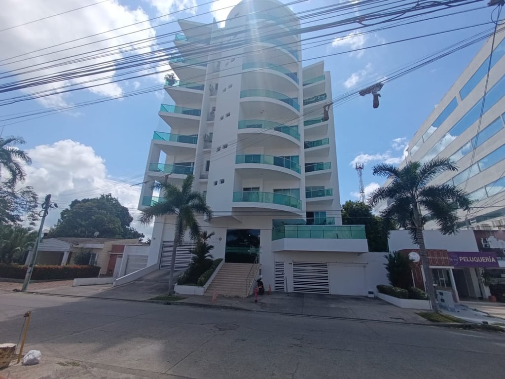 Foto principal del proyecto