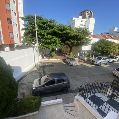Imagen de Casa en Venta Pie De La Popa