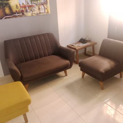 Imagen de Casa en Arriendo San Diego