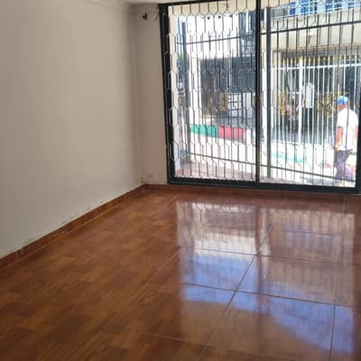Imagen de Casa en Arriendo El Socorro