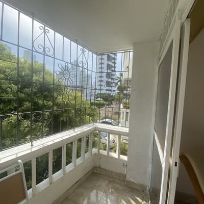 Imagen de Apartamento en Venta Bocagrande