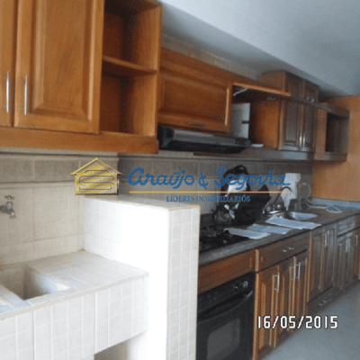Imagen de Apartamento en Arriendo Castillogrande