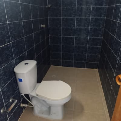 Imagen de Apartamento en Venta La coquera
