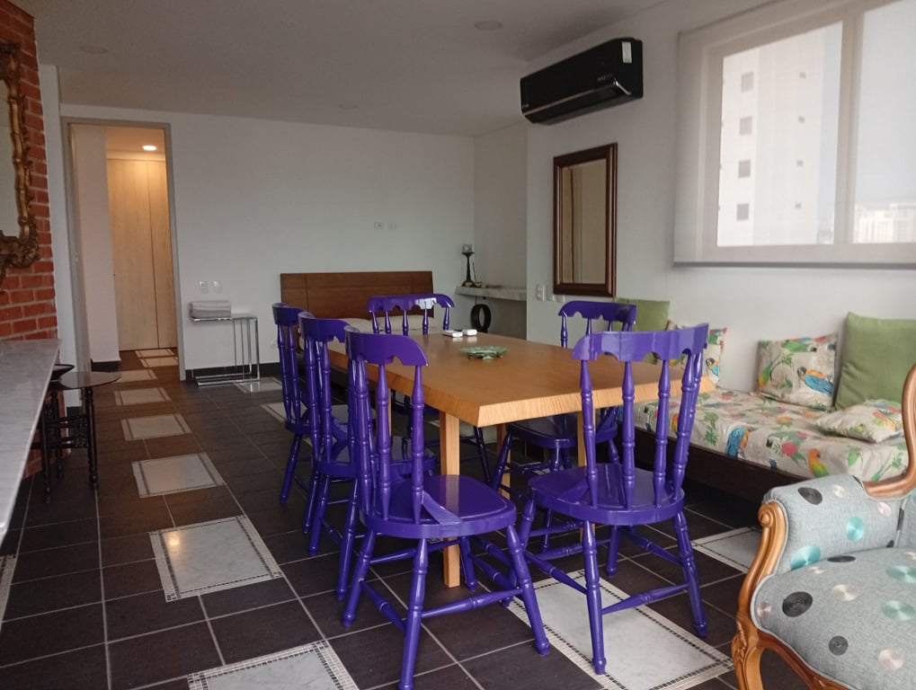 Foto principal del proyecto