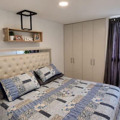 Imagen de Apartamento en Venta Miramar