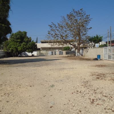 Imagen de Lote en Venta Turbaco