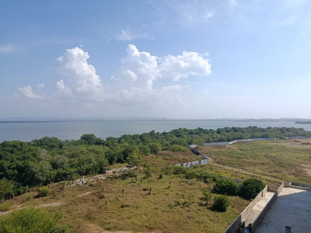 Foto principal del proyecto