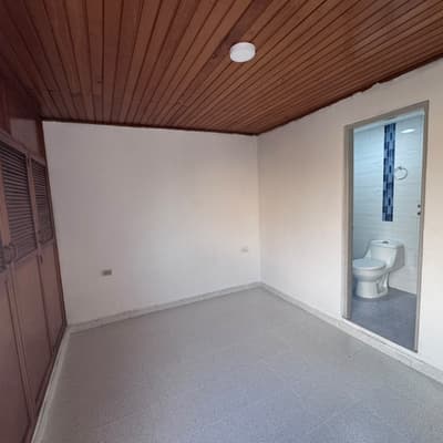Imagen de Casa en Venta El Recreo
