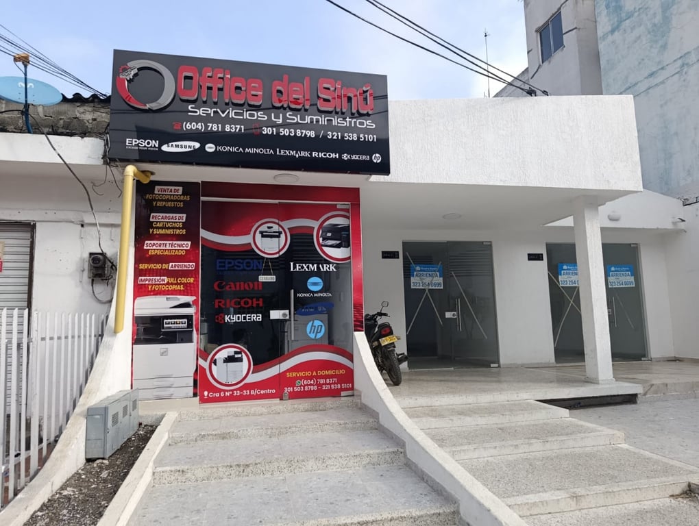 Foto principal del proyecto