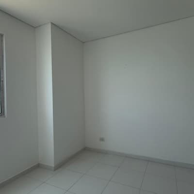 Imagen de Apartamento en Arriendo Manga