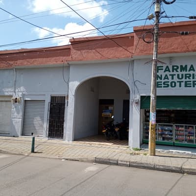 Imagen de Local en Arriendo El Centro