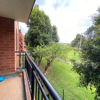Imagen de Apartamento en Venta CIUDADELA COLSUBSIDIO