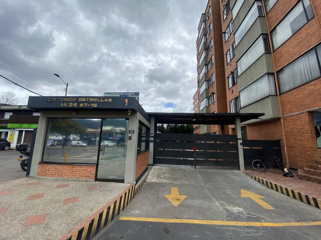 Foto principal del proyecto