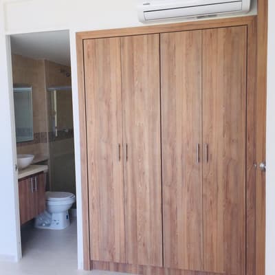 Imagen de Apartamento en Arriendo Serena Del Mar