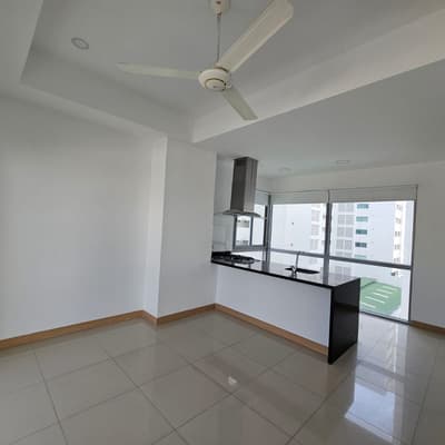 Imagen de Apartamento en Venta Playa Salguero