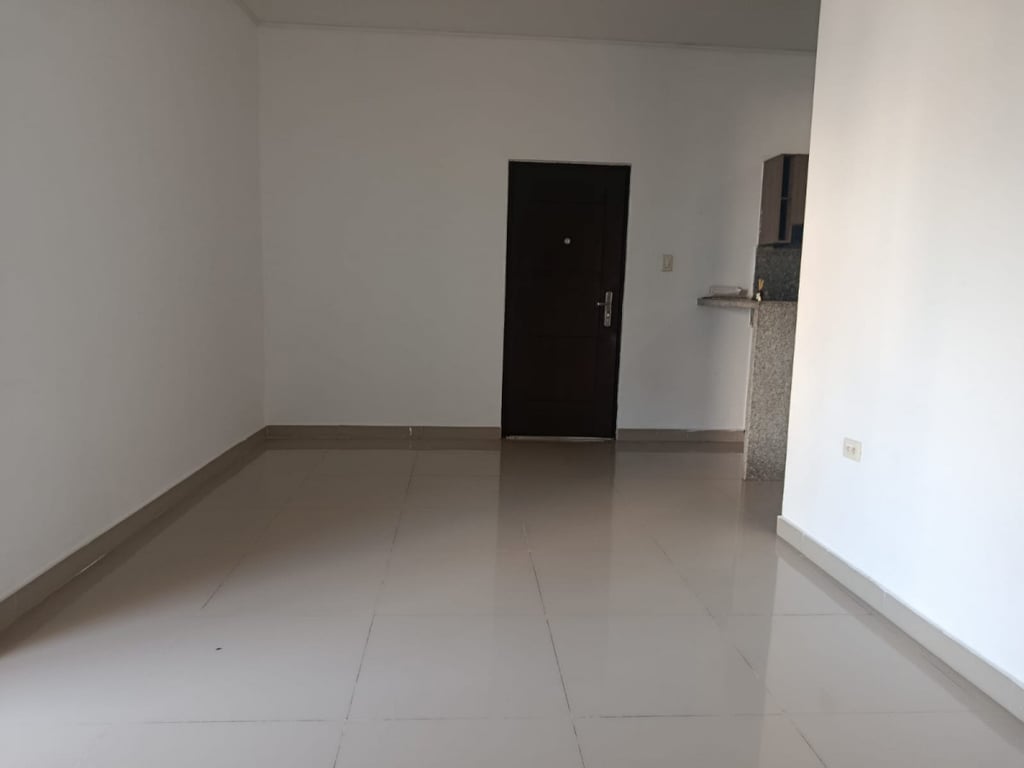 Foto principal del proyecto