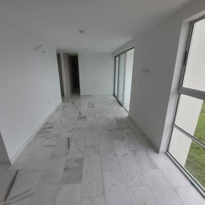 Imagen de Apartamento en Arriendo Turbaco