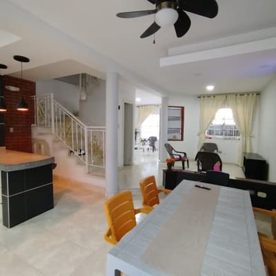 Imagen de Casa en Venta Santa Cruz