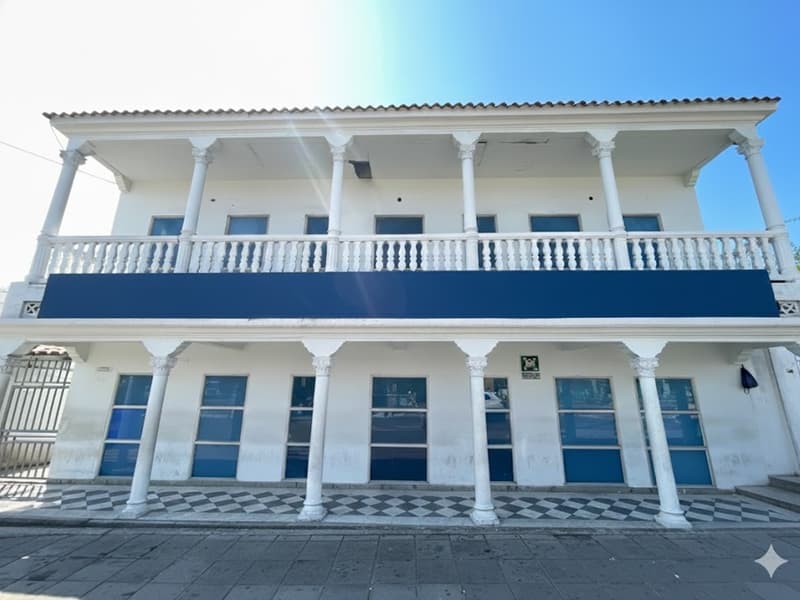 Imagen principal de Casa en Venta El Prado