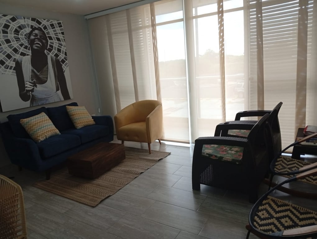 Foto principal del proyecto