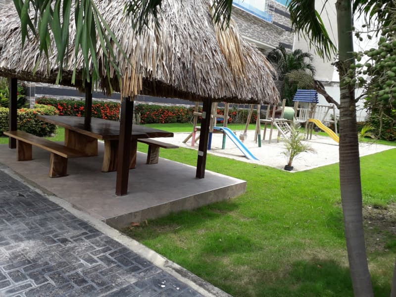 Imagen principal de Apartamento en Venta Bello Horizonte